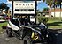 2018 Can-Am Maverick 900 X3 for sale 200509690